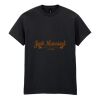 Heavy Cotton™ adult t-shirt Thumbnail