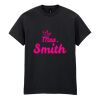 Heavy Cotton™ adult t-shirt Thumbnail