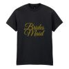Heavy Cotton™ adult t-shirt Thumbnail