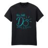 Heavy Cotton™ adult t-shirt Thumbnail