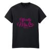 Heavy Cotton™ adult t-shirt Thumbnail