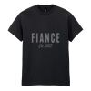 Heavy Cotton™ adult t-shirt Thumbnail