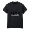 Heavy Cotton™ adult t-shirt Thumbnail