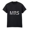 Heavy Cotton™ adult t-shirt Thumbnail