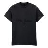 Heavy Cotton™ adult t-shirt Thumbnail