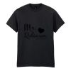 Heavy Cotton™ adult t-shirt Thumbnail