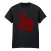 Heavy Cotton™ adult t-shirt Thumbnail