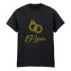 Heavy Cotton™ adult t-shirt Thumbnail