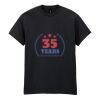 Heavy Cotton™ adult t-shirt Thumbnail