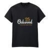 Heavy Cotton™ adult t-shirt Thumbnail