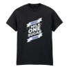 Heavy Cotton™ adult t-shirt Thumbnail