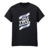 Heavy Cotton™ adult t-shirt Thumbnail