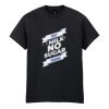 Heavy Cotton™ adult t-shirt Thumbnail