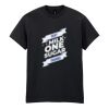 Heavy Cotton™ adult t-shirt Thumbnail