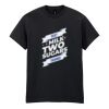 Heavy Cotton™ adult t-shirt Thumbnail