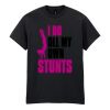 Heavy Cotton™ adult t-shirt Thumbnail