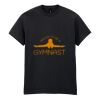Heavy Cotton™ adult t-shirt Thumbnail