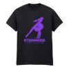 Heavy Cotton™ adult t-shirt Thumbnail