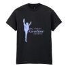 Heavy Cotton™ adult t-shirt Thumbnail