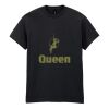 Heavy Cotton™ adult t-shirt Thumbnail