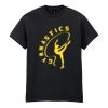 Heavy Cotton™ adult t-shirt Thumbnail