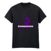 Heavy Cotton™ adult t-shirt Thumbnail