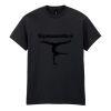 Heavy Cotton™ adult t-shirt Thumbnail