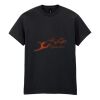 Heavy Cotton™ adult t-shirt Thumbnail