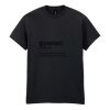 Heavy Cotton™ adult t-shirt Thumbnail