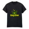Heavy Cotton™ adult t-shirt Thumbnail