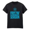 Heavy Cotton™ adult t-shirt Thumbnail
