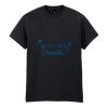 Heavy Cotton™ adult t-shirt Thumbnail