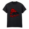 Heavy Cotton™ adult t-shirt Thumbnail