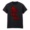 Heavy Cotton™ adult t-shirt Thumbnail