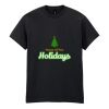 Heavy Cotton™ adult t-shirt Thumbnail