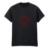 Heavy Cotton™ adult t-shirt Thumbnail