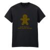 Heavy Cotton™ adult t-shirt Thumbnail