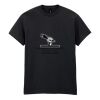 Heavy Cotton™ adult t-shirt Thumbnail