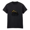 Heavy Cotton™ adult t-shirt Thumbnail