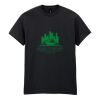 Heavy Cotton™ adult t-shirt Thumbnail