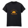 Heavy Cotton™ adult t-shirt Thumbnail