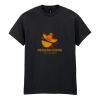 Heavy Cotton™ adult t-shirt Thumbnail