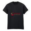 Heavy Cotton™ adult t-shirt Thumbnail
