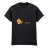 Heavy Cotton™ adult t-shirt Thumbnail