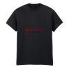 Heavy Cotton™ adult t-shirt Thumbnail