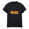 Heavy Cotton™ adult t-shirt Thumbnail