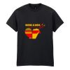 Heavy Cotton™ adult t-shirt Thumbnail
