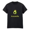 Heavy Cotton™ adult t-shirt Thumbnail