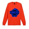 Ultra Cotton™ adult long sleeve t-shirt Thumbnail