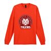 Ultra Cotton™ adult long sleeve t-shirt Thumbnail